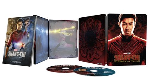 Shang-Chi-et-la-Legende-des-Dix-Anneaux-Edition-Speciale-Fnac-Steelbook-Blu-ray-4K-Ultra-HD (1)