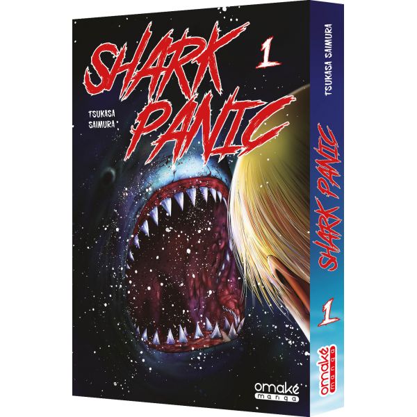 shark-panic-tome-1