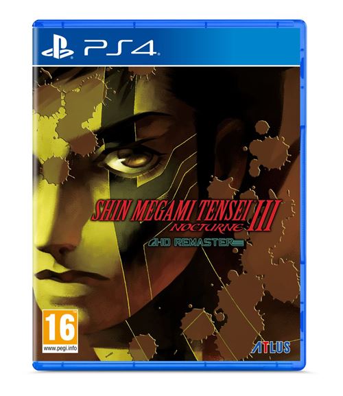 Shin-Megami-Tensei-III-Nocturne-HD-Remaster-PS4