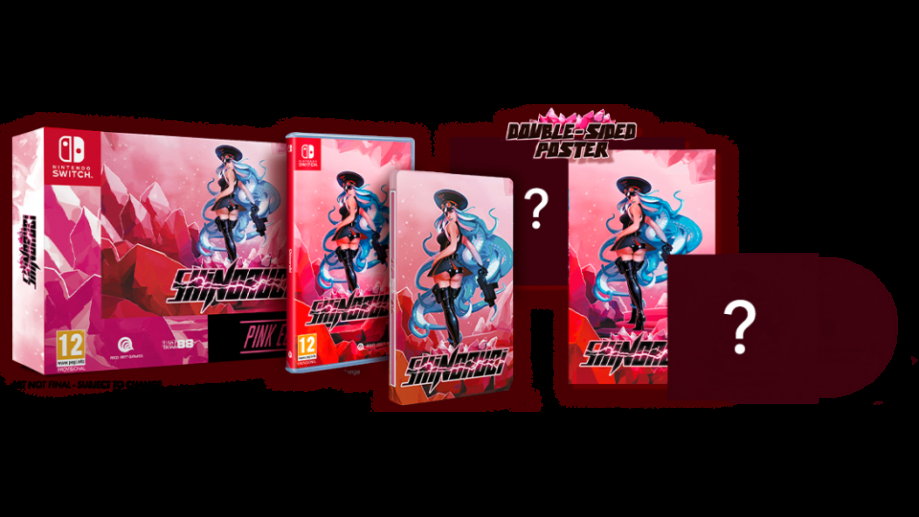 shinorubi-collector-s-edition-nintendo-switch-pink-edition