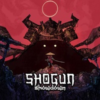 shogun-vignette