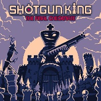 shotgun-vignette