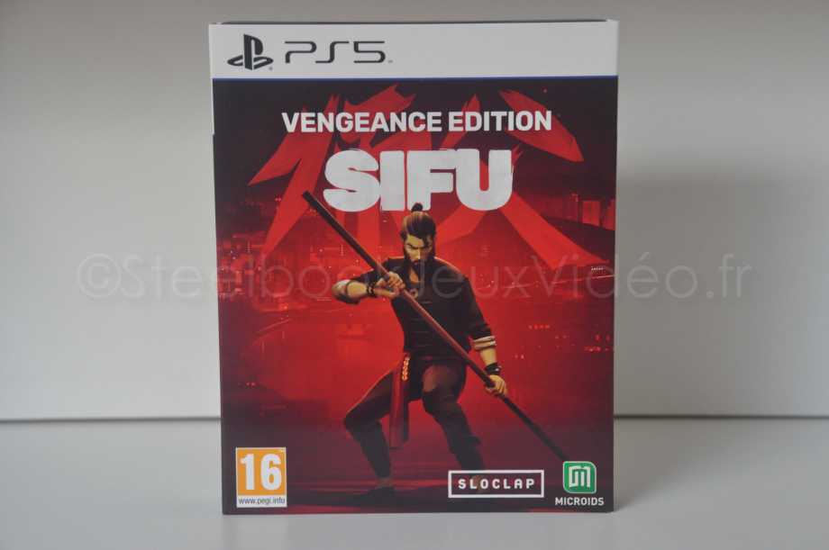 sifu-vengeance-edition-1