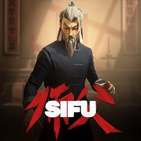 sifu-vignette