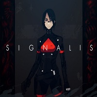 signalis-vignette