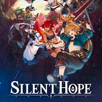 silent-hope-vignette