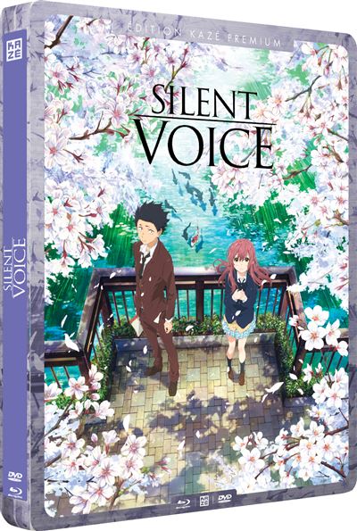 Silent-Voice-Le-Film-Steelbook-Combo-Blu-ray-DVD