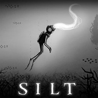 silt-vignette