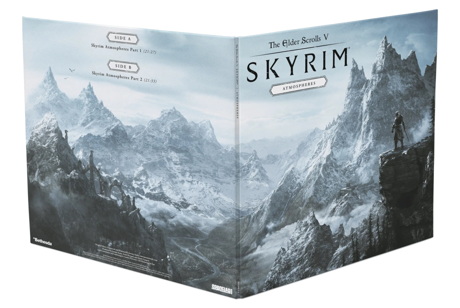 skyrim-1