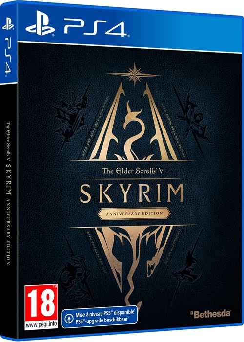 Skyrim-Anniversary-Edition-PS4