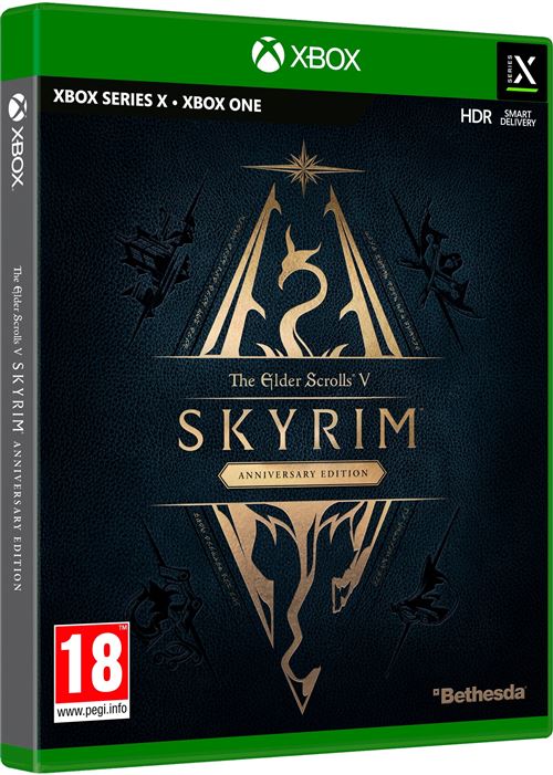 Skyrim-Anniversary-Edition-Xbox