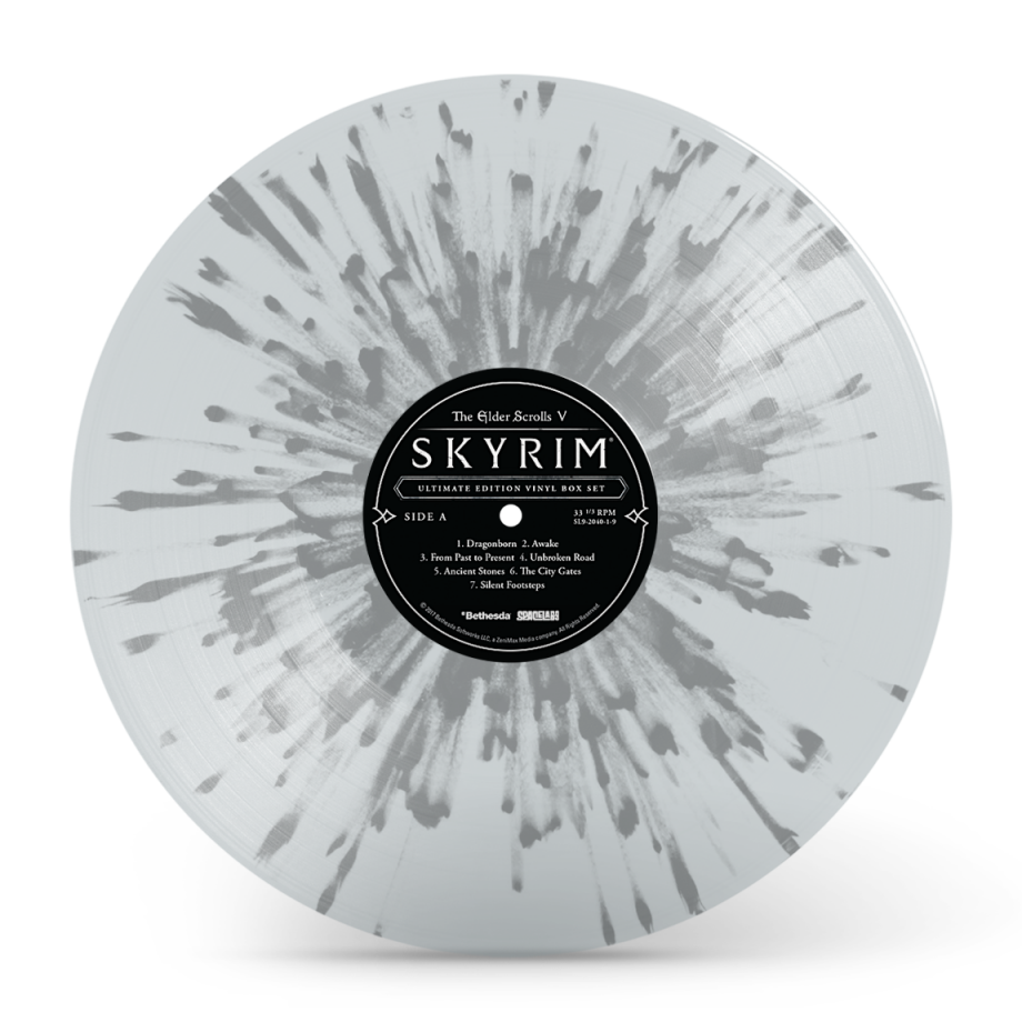 SkyrimVinyle-justforgames4-zoom