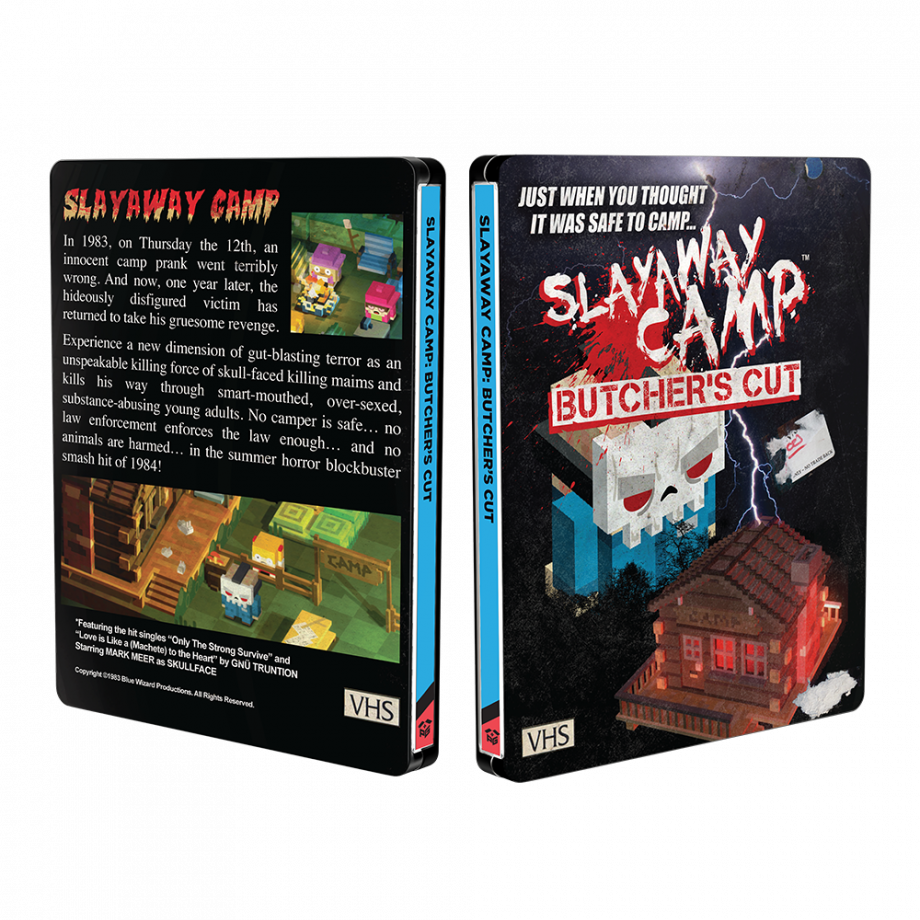 slayaway-camp-ps4-steelbook_1024x1024@2x