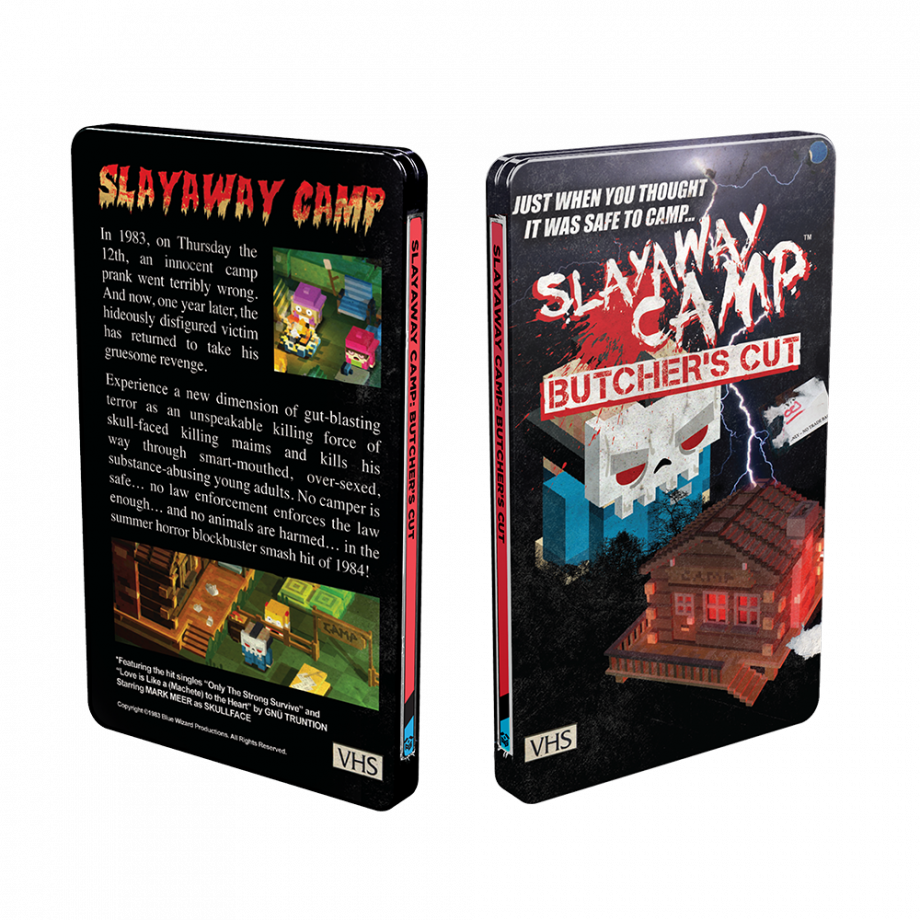 slayaway-camp-switch-steelbook_1024x1024@2x