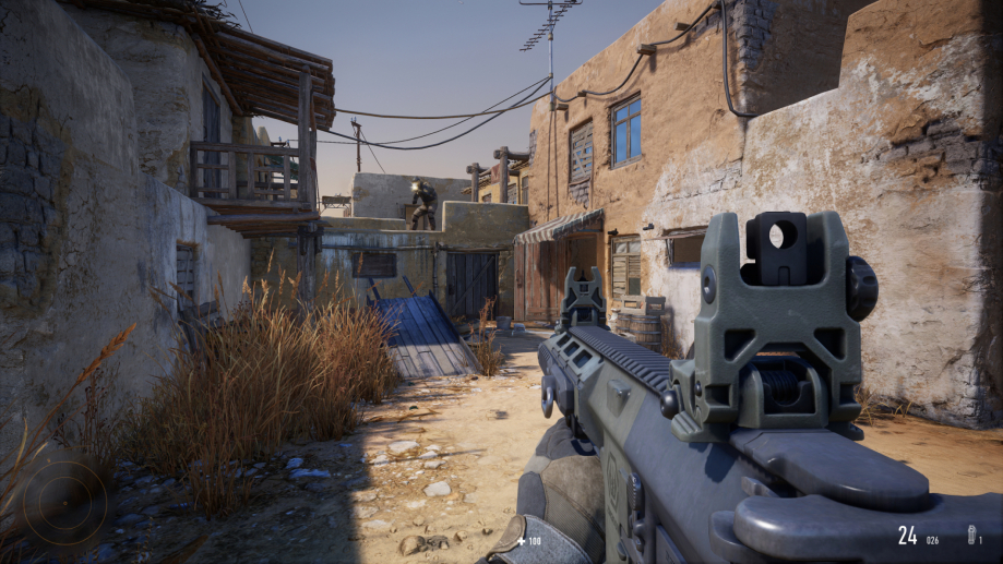 Sniper-Ghost-Warrior-Contracts-2_screenshot_1-justforgames-scaled-1920x1080