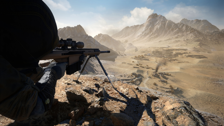 Sniper-Ghost-Warrior-Contracts-2_screenshot_4-justforgames-scaled-1920x1080