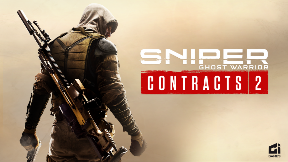 Sniper-Ghost-Warrior-Contracts2_Key-Art_1920x1080
