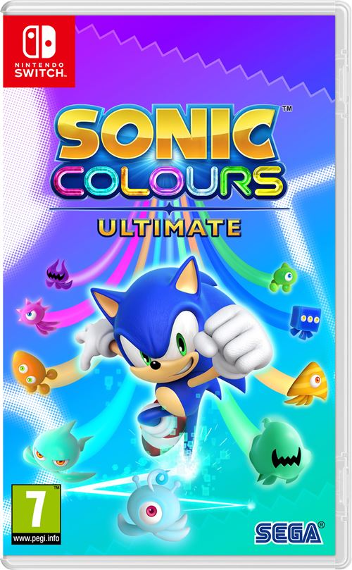 Sonic-Colours-Ultimate-Nintendo-Switch