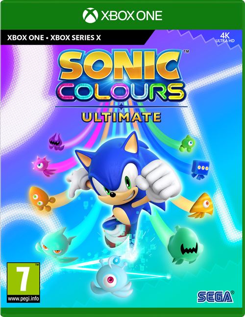 Sonic-Colours-Ultimate-Xbox