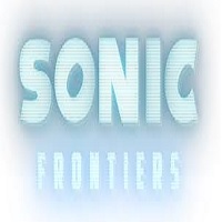sonic-frontiers