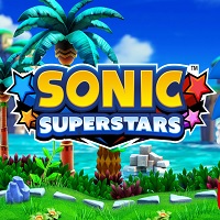 sonic-superstars