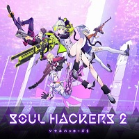 soul-hackers-2