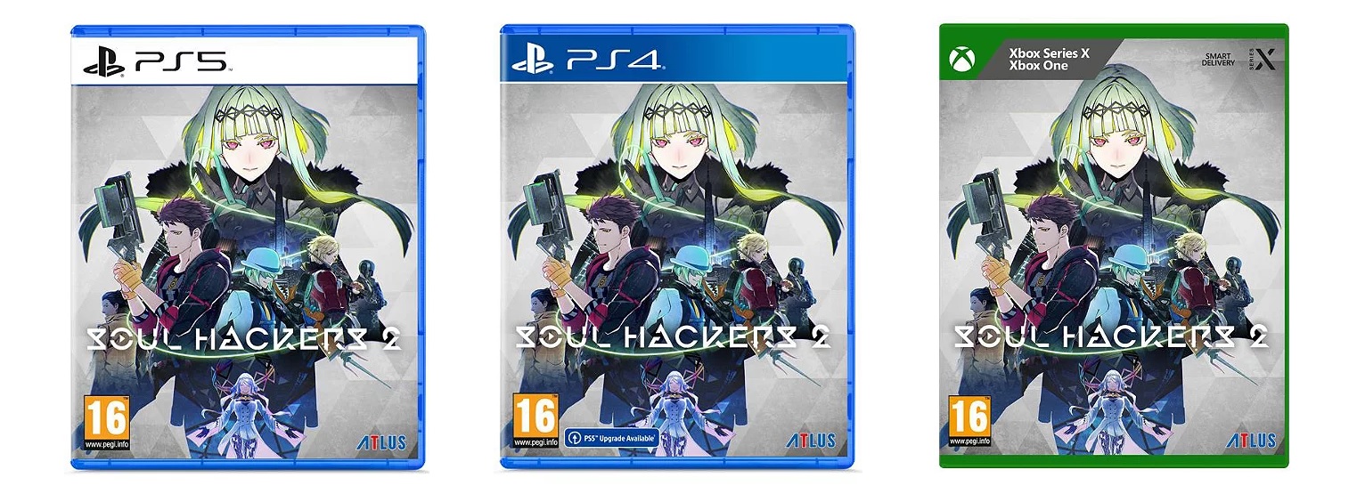 soul-hackers-2