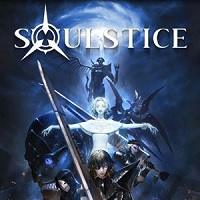 soulstice-avatar