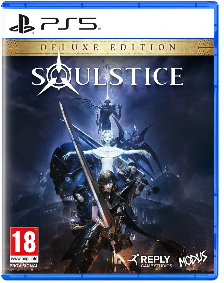 Soulstice-PS5-Packshot-Just-For-Games-zoom