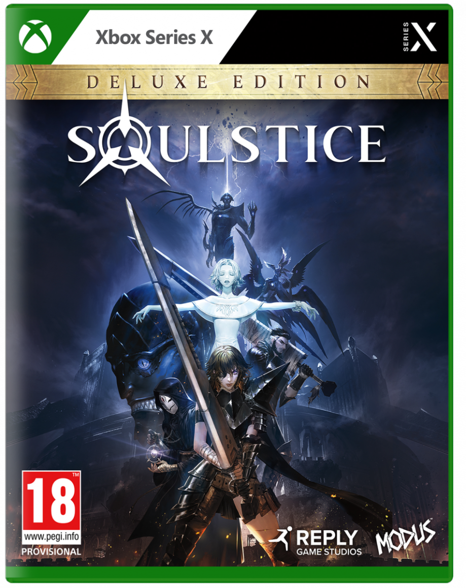 Soulstice-Xbox-Series-X-Packshot-Just-For-Games-zoom