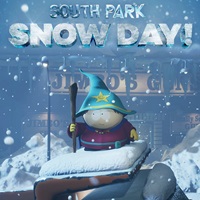 south-park-vignette