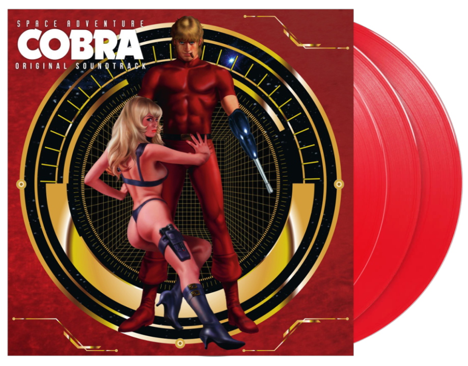 Space-Adventure-Cobra-Vinyle-Just-For-Games-zoom