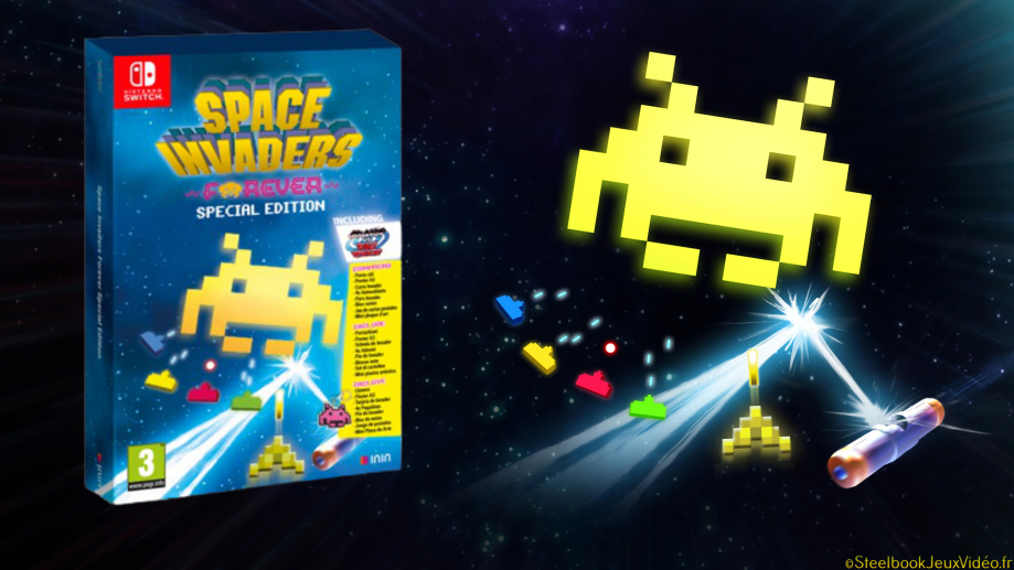 space-invaders (1)