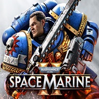 space-marine-vignette