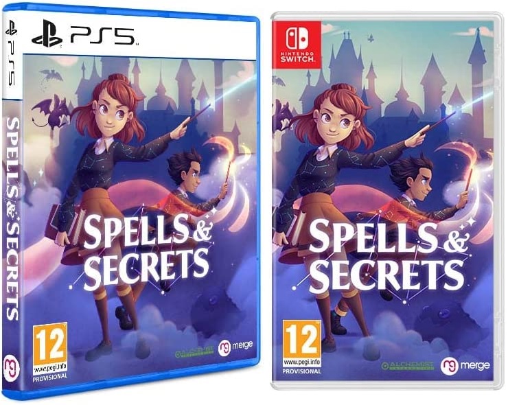 spell-et-secrets