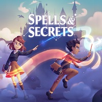 spells-secrets
