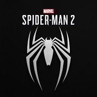 spider-man-2-vignette