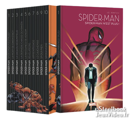 spider-man-comics-removebg-preview (1)