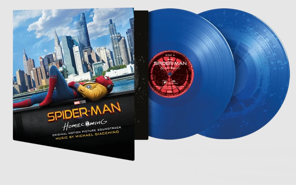 spider-man-vinyl-3