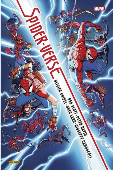 spider-verse-marvel-absolute (1)