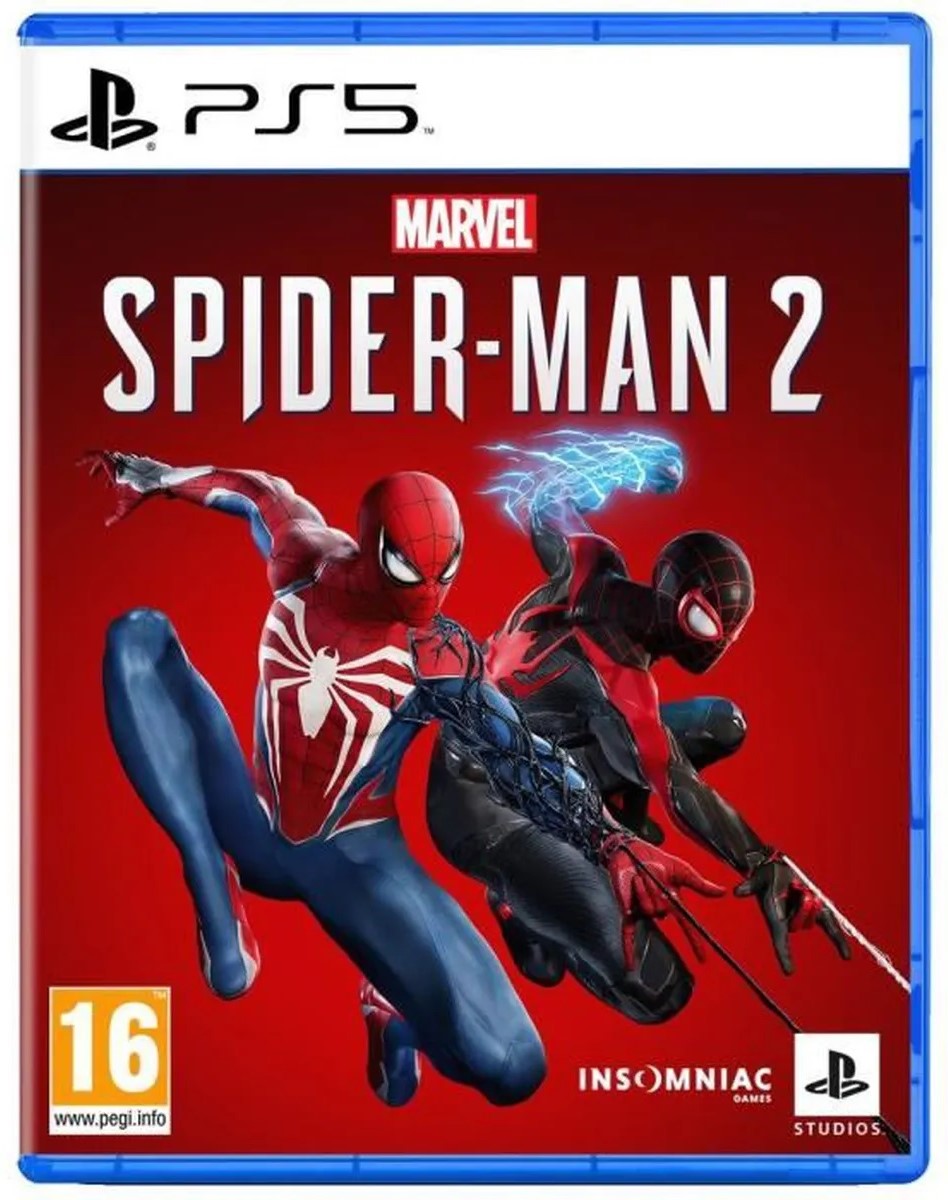 spiderman-2-standard