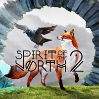 spirit-vignette