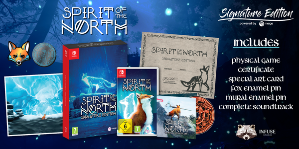 SPIRIT_OF_THE_NORTH_SWITCH_OPENBOX_d688a15a-f7e4-4d7a-aae8-656810d2b10f_600x600