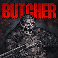 SQ_NSwitchDS_Butcher