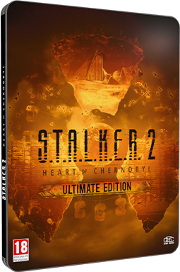 Stalker_2_Heart_Of_Chernobyl_Ultimate_Edition_Boxshot