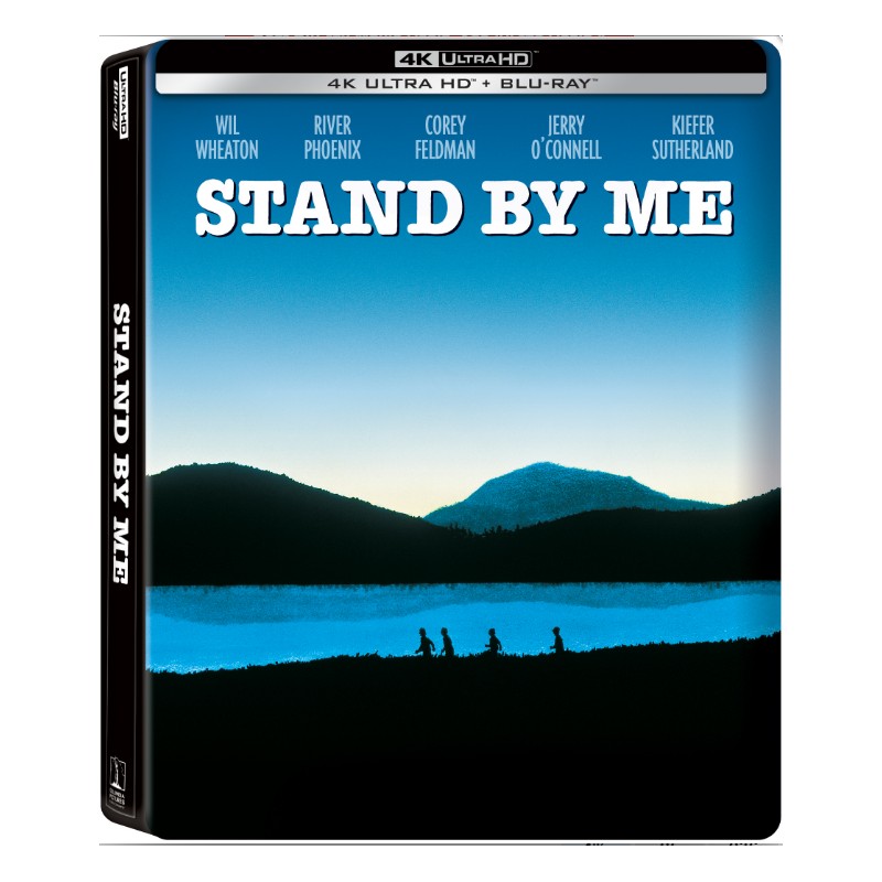 stand-by-me-combo-uhd-4k-bd-steelbook-edition-limitee