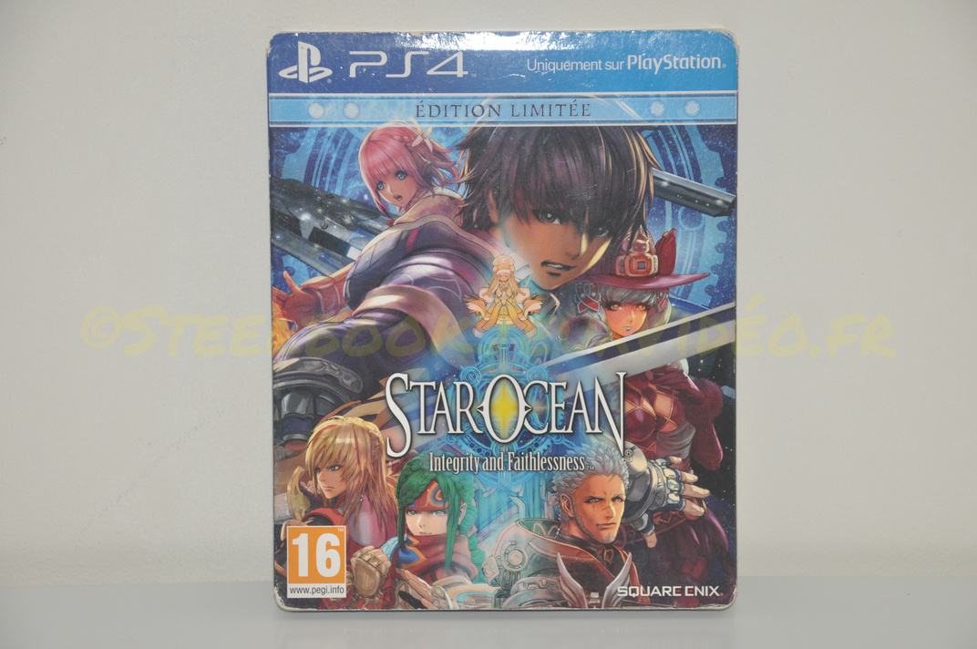 star-ocean-1