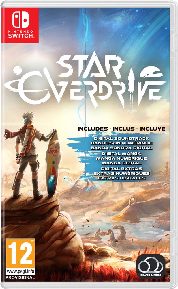 Star-Overdrive-Nintendo-Switch