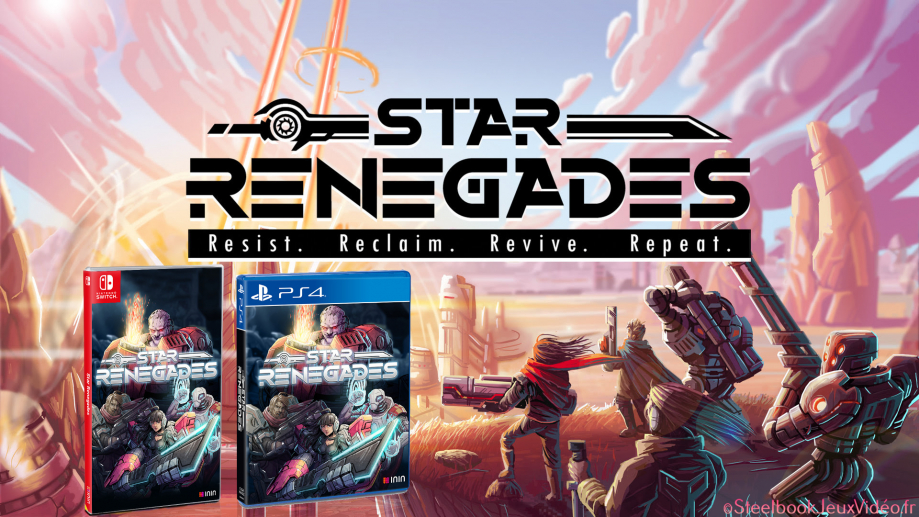 Star-Renegades (1)