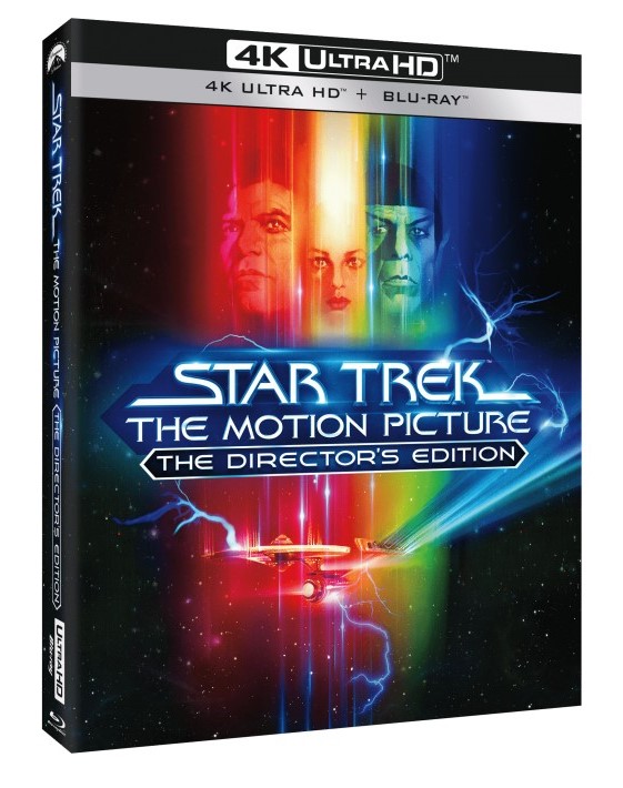 star-trek-the-motion-picture-the-director-s-edition-combo-2-uhd-4k-1-bd